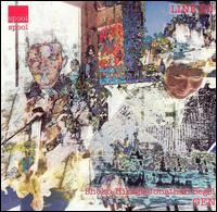Shoko Hikage & Jonathan Segel - Part 4