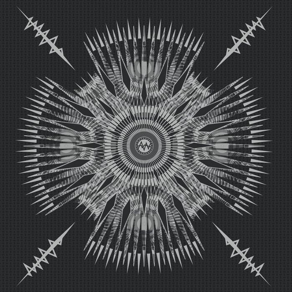 Shorai - Shine On