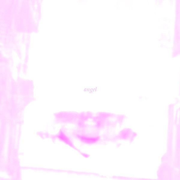 Shotte - Neon
