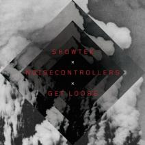 Showtek & Noisecontrollers - Get Loose (Tiësto Remix)