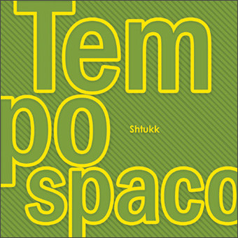 Shtukk - Joop Piedo