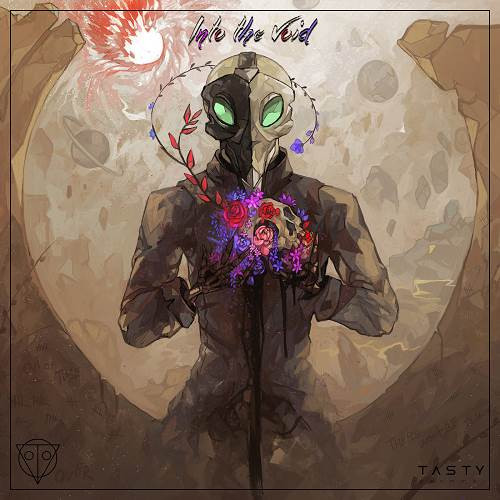 Shurk - Eyes On You