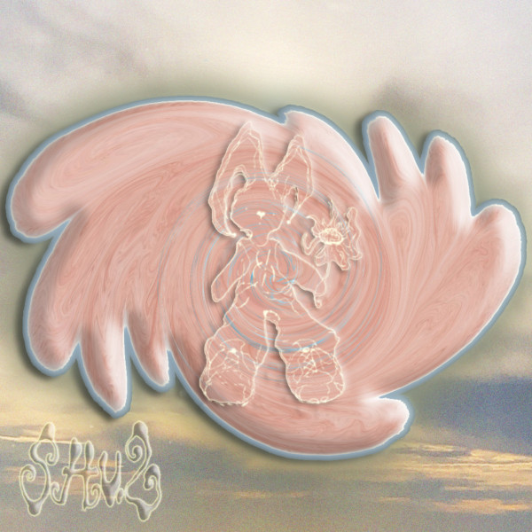 Shushu - 纯爱症