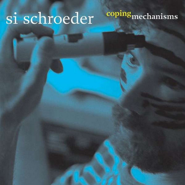 Si Schroeder - C4