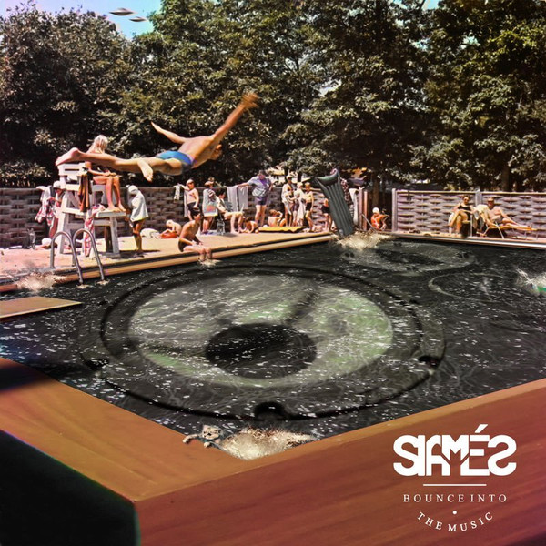 Siames - Summer Nights