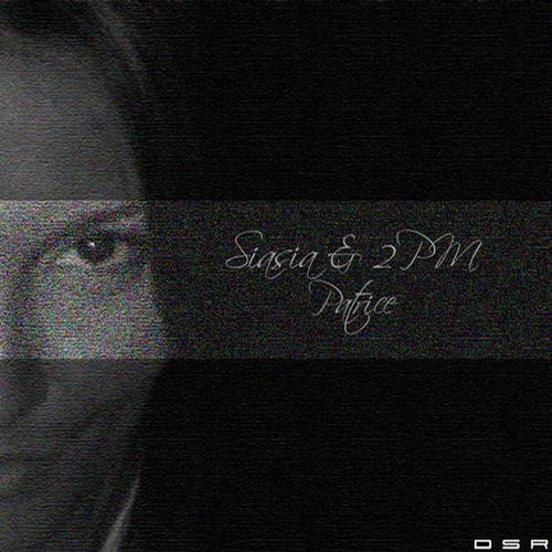 Siasia & 2PM - #58 (KD3 Saxi Remix)