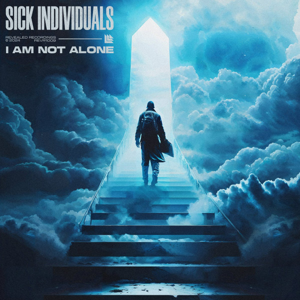 Sick Individuals - Symphony