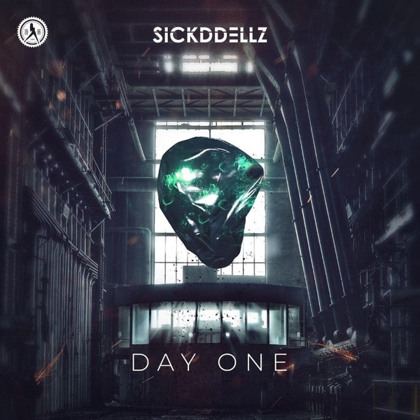 Sickddellz - Away From You
