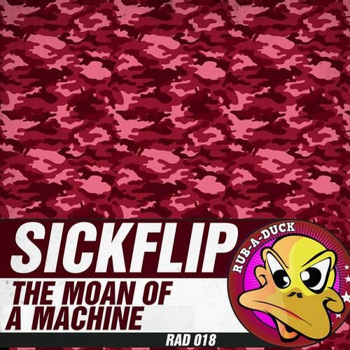 Sickflip - Dimple