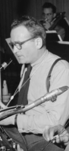 Sid Stone - Know Well