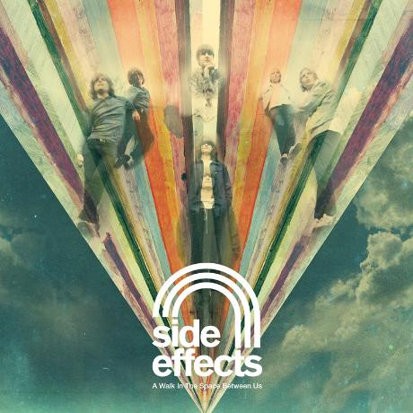Side Effects - Unstable