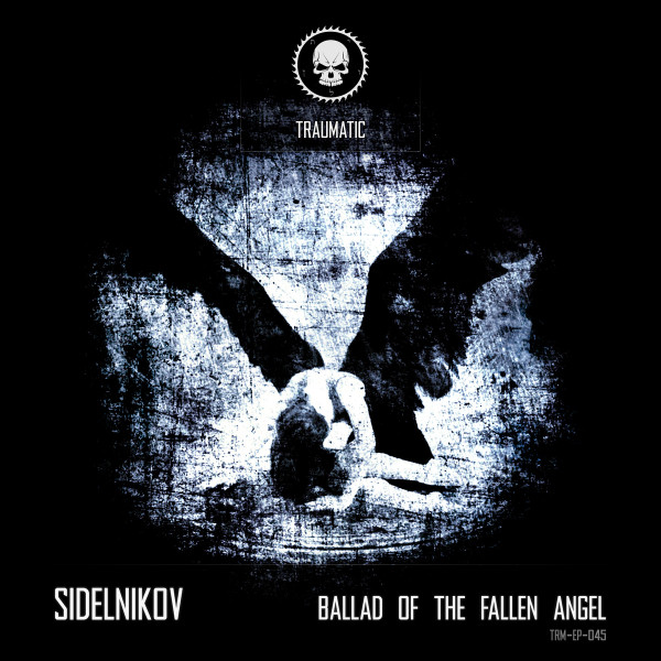 Sidelnikov - Forever