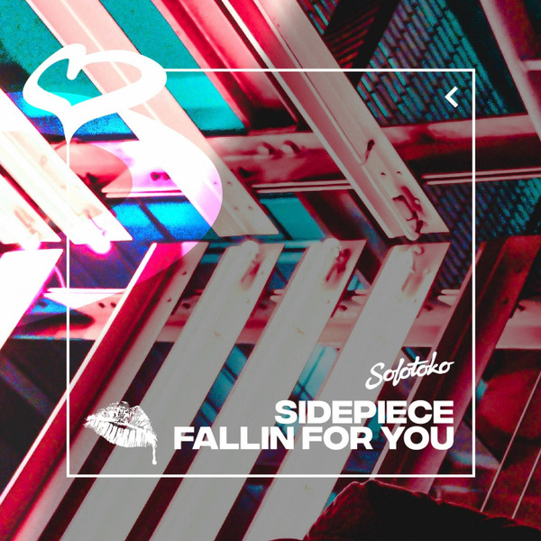 Sidepiece - Together