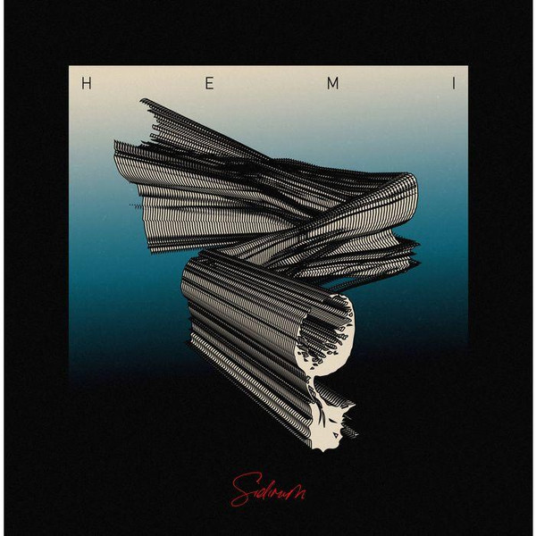 SidiRum - Paseo del Tiempo