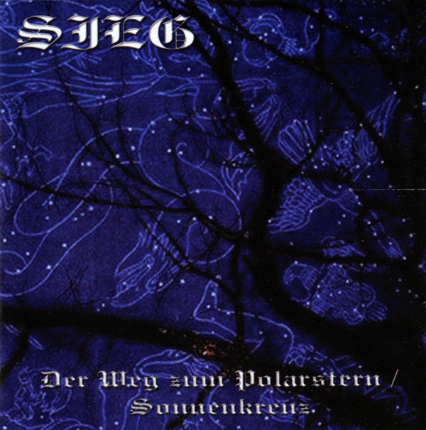 Sieg - Ostara