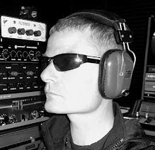 Siegmar Fricke‎ - Obduktion KNC/6-03