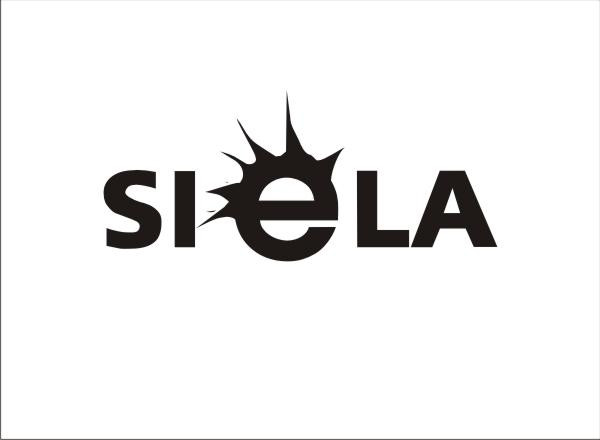 Siela - Salvadoro Dali