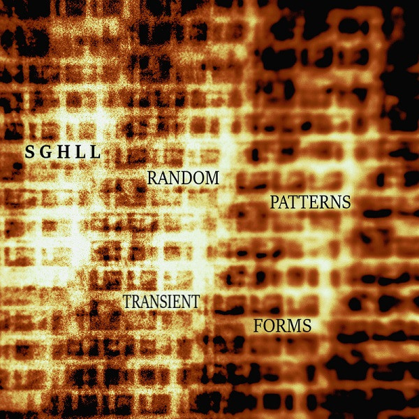 Sighell - Time Shuffler