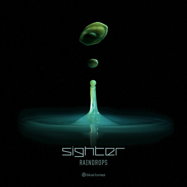 Sighter - Flame