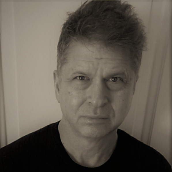 Sightings and Tom Smith - ... And Schizophrenia