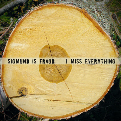 Sigmund is Fraud - Cerno