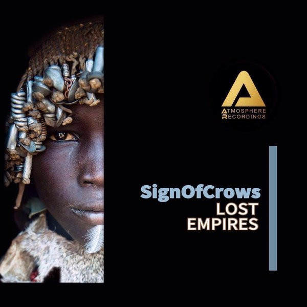Sign Of Crows - In The Dead Of Night