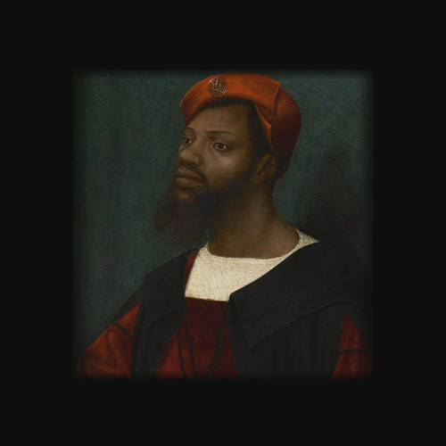 Signor Benedick the Moor - The Tragic tale of Bisen Fransisco
