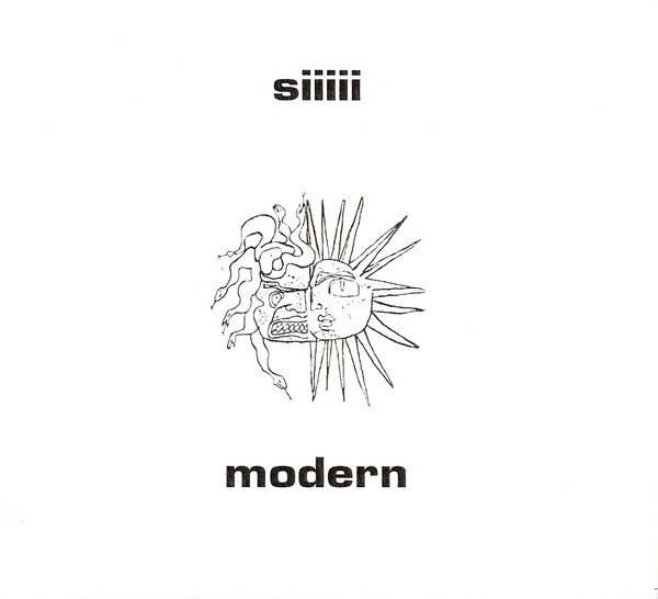 Siiiii - Conception