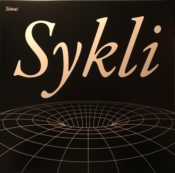 Siinai - Munich 1972