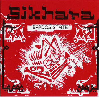 Sikhara - Fatwa