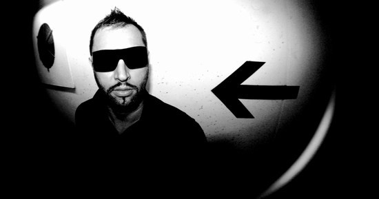 Sikztah - We Gotta Groove(Discogals on Stardust rmx)