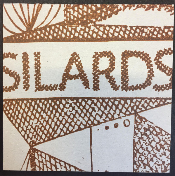 Silards - 03