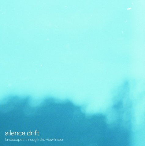Silence Drift - Aircode IV
