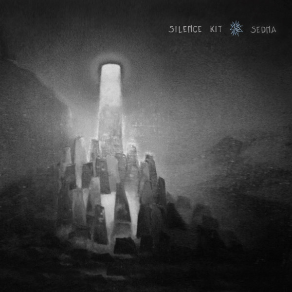 Silence Kit - Lemonsmellstreet