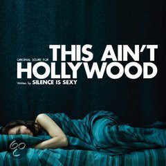 Silence is Sexy - Night Out
