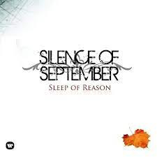 Silence of September - You