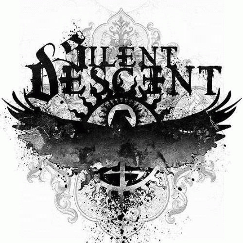 Silent Descent - Duplicity