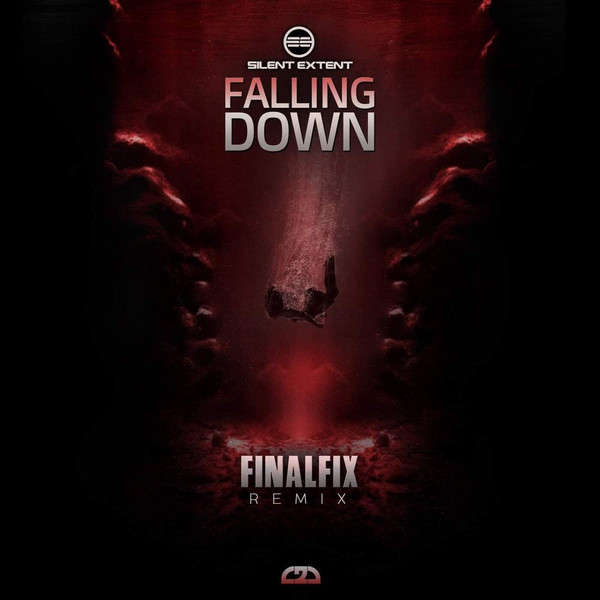 Silent Extent - Falling Down