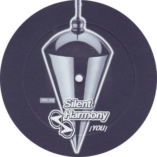 Silent Harmony - Save the Whales (Vincent De Moor Remix)