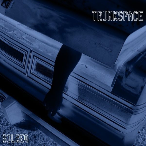 Silent Requiem - trench maw pt.1