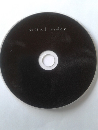 Silent Rider - Skinny Love (Bon Iver Cover)