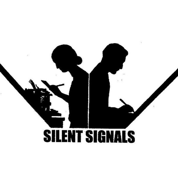 Silent Signals - Waiting For Reaction