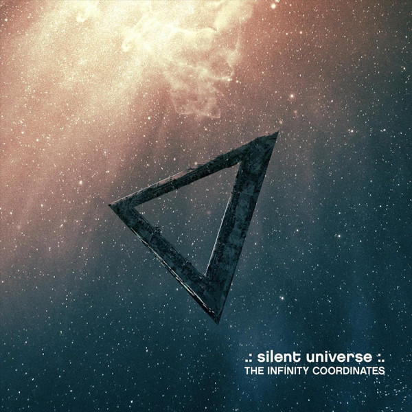 Silent Universe - Emptiness of Other Worlds
