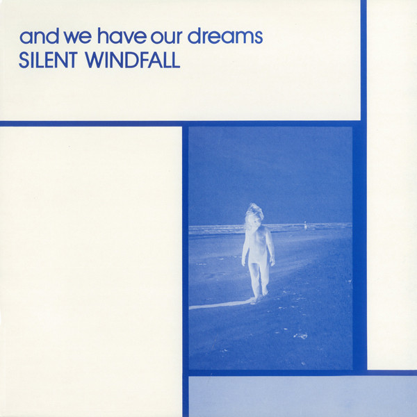 Silent Windfall - she'll be my doom
