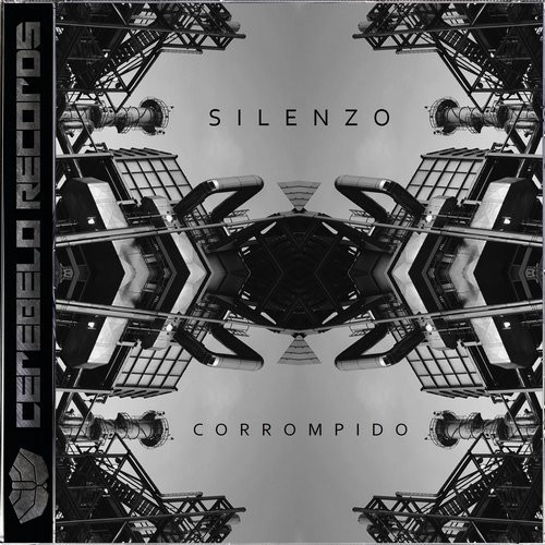 Silenzo - Lunação