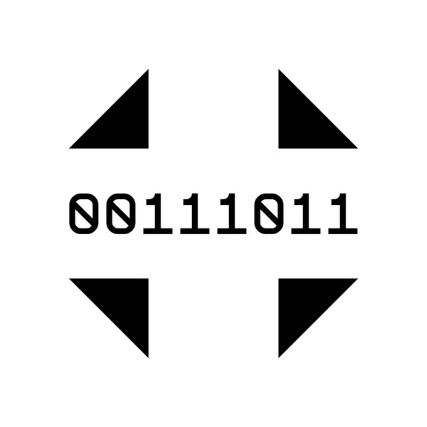 Silicon Scally - Downtime