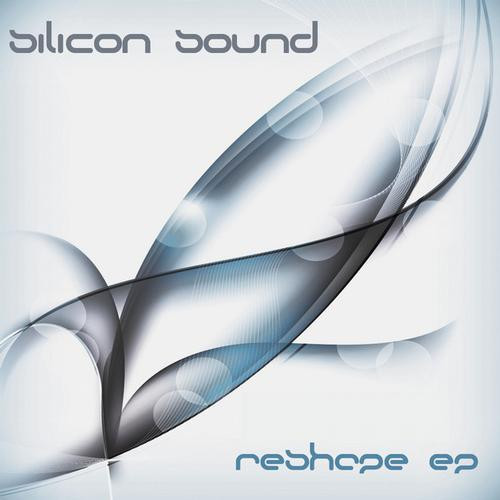 Silicon Sound - Memento