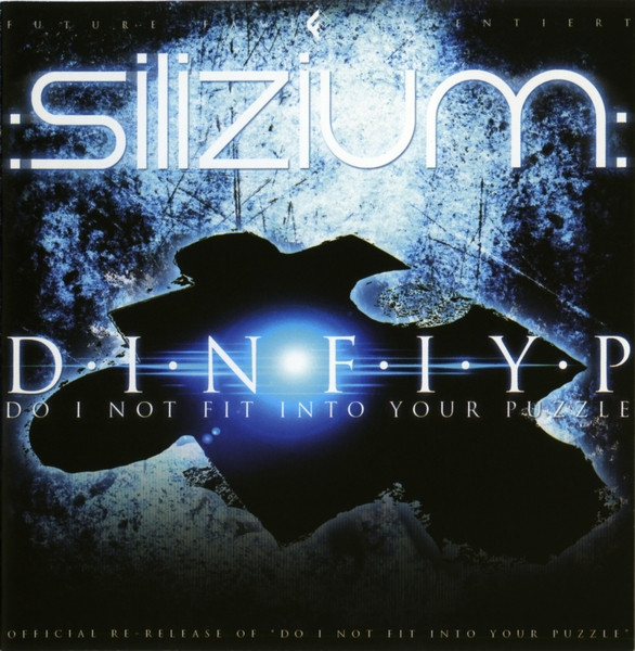 Silizium - Gedankenkonflikt