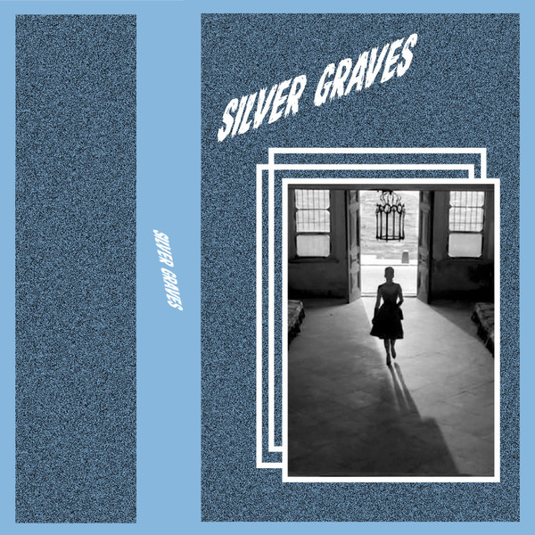 Silver Graves - Urquell