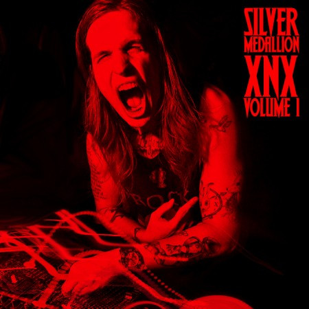 Silver Medallion - Stay Young (Radio Edit)